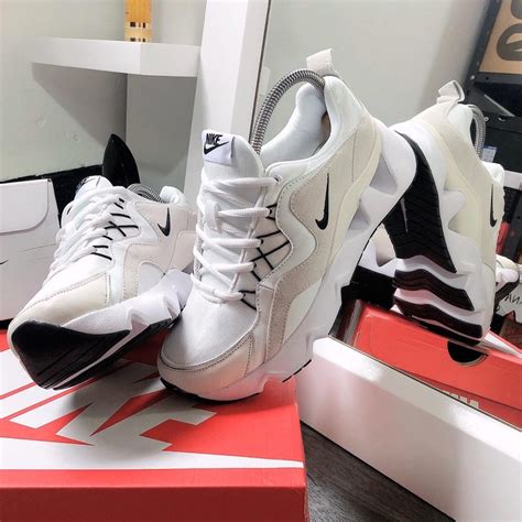 replicas aaa tenis nike